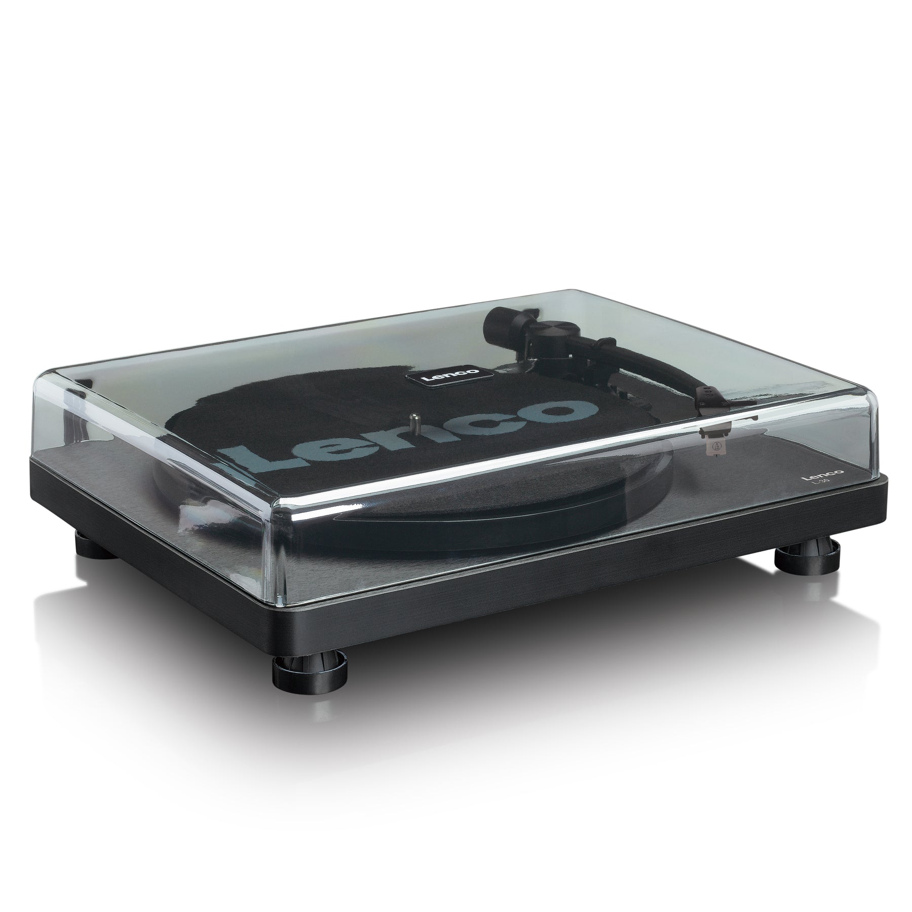 Lenco L-30 kaufen? | Jetzt im offiziellen Lenco Webshop – Lenco.de ...