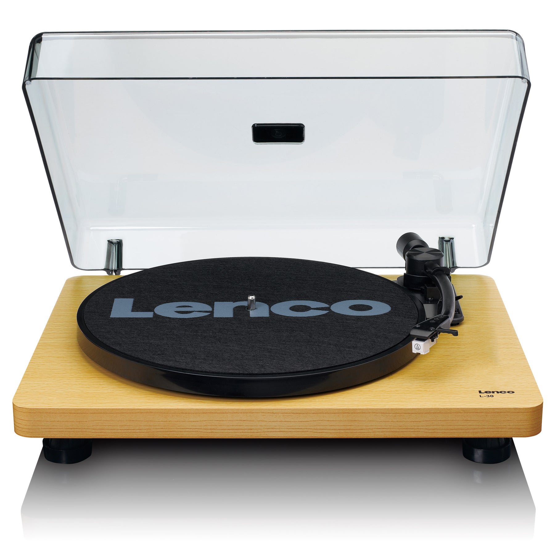 Lenco L-30WD kaufen? | Jetzt im offiziellen Lenco Webshop – Lenco.de ...
